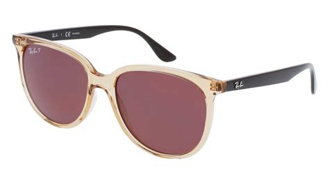 sonnenbrille ray ban damen.